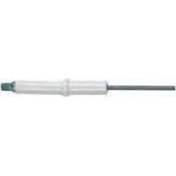 Spark Plug; Dia 6x44 Mm Spark Plug; Dia 6x44 Mm